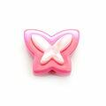 micanga-borboleta-acrilica-151960-pink