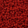 micanga-colorida-100g-vermelho