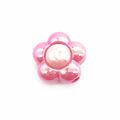 micanga-flor-acrilica-151961-pink