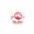 micanga-flor-acrilica-151961-rosa