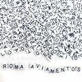 micanga-retangular-letras-0627622