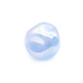 micanga-trab-acrilica-151951-azul