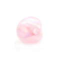 micanga-trab-acrilica-151951-rosa