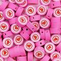 micanga_biscuit_151783_pink