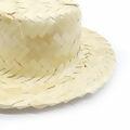 mini-chapeu-palha-ro02037-2