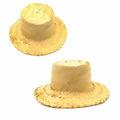 mini-chapeu-palha-ro02037