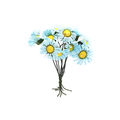 mini-flor-tecido-151923-azulbb