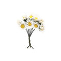 mini-flor-tecido-151923-branco067
