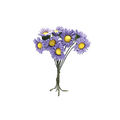 mini-flor-tecido-151923-lilas