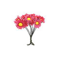 mini-flor-tecido-151923-pink195