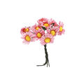 mini-flor-tecido-151923-rosa031