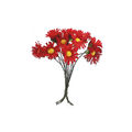 mini-flor-tecido-151923-vermelho035