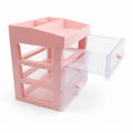 mini-gaveteiro-ut1269-rosa-1