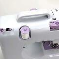 mini-maquina-costura-domes-west5112-4