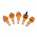 mini-prendedor-halloween-ro153961-1