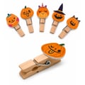 mini-prendedor-halloween-ro153961