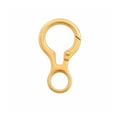 mosquetao-articulado-ro160008-38mm-dou