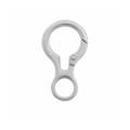 mosquetao-articulado-ro160008-38mm-niq
