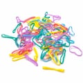 necessaire-elastico-pet-rofr153480-1