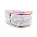 necessaire-elastico-pet-rofr153480-4