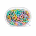 necessaire-elastico-pet-rofr153480-sortcl