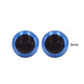olho-amigurumi-152477-azul-8mm