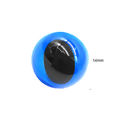 olho-amigurumi-152484-azul-14mm