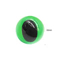 olho-amigurumi-152484-verde-16mm