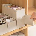organizador-gaveta-ma1057-3
