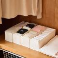 organizador-gaveta-ma1057-4