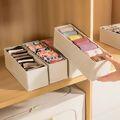 organizador-gaveta-ma1057-5