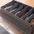 organizador-gaveta-ma1058-2