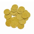 paete-ro154009-dourado-irizado