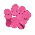 paete-ro154009-pink