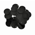 paete-ro154009-preto