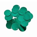 paete-ro154009-verde-jade