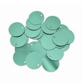 paete-ro154009-verde-turquesa