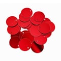 paete-ro154009-vermelho