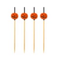 palito-abobora-halloween-ro160199