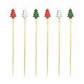 palito-arvore-natal-153579