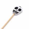 palito-caveira-halloween-ro160200-2