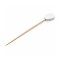 palito-caveira-halloween-ro160200-3