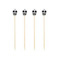 palito-caveira-halloween-ro160200