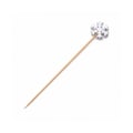 palito-floco-neve-natal-ro160198-1