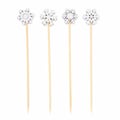 palito-floco-neve-natal-ro160198