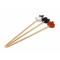 palito-halloween-ro160202-1