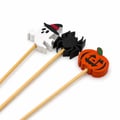 palito-halloween-ro160202-2