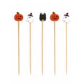 palito-halloween-ro160202