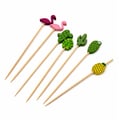 palito-tropical-ro160203-1