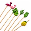 palito-tropical-ro160203-2